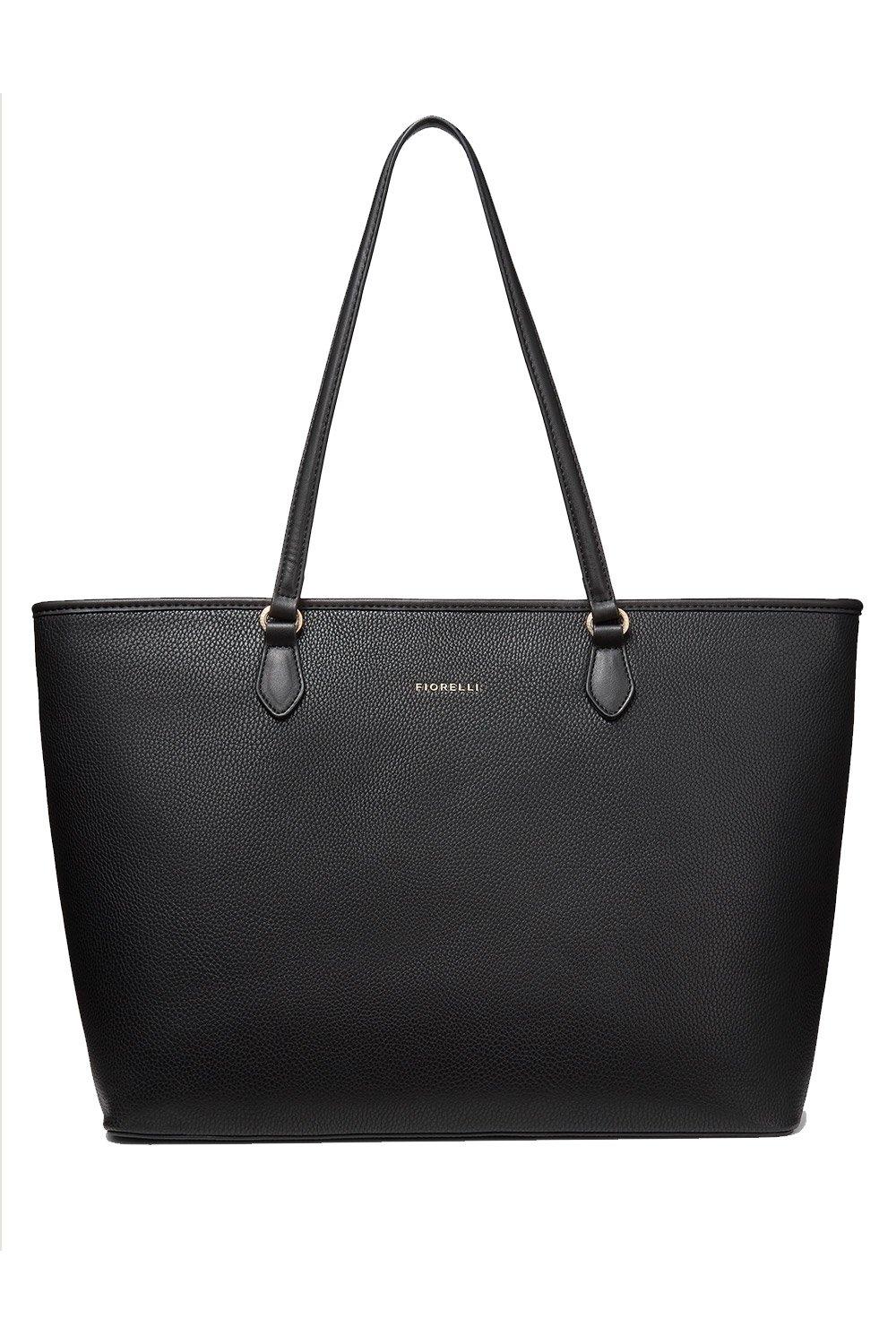 Fiorelli best sale purse sale